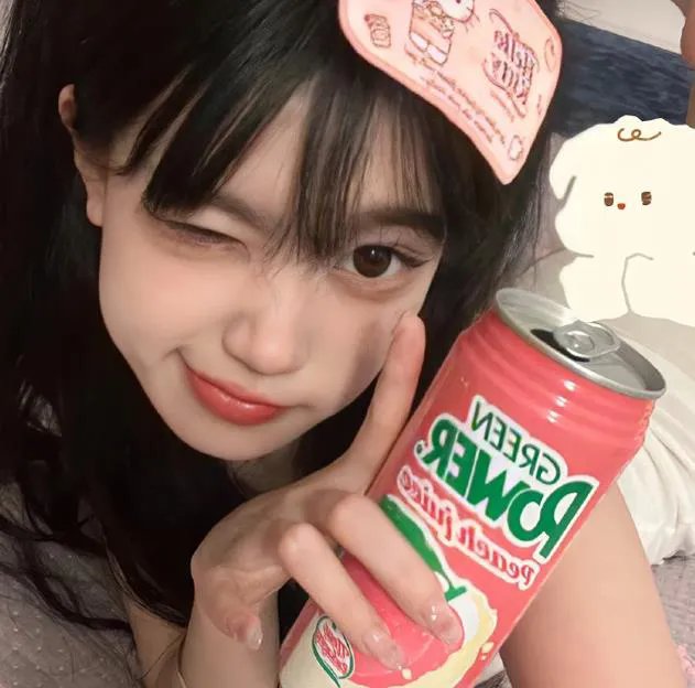 塔洛