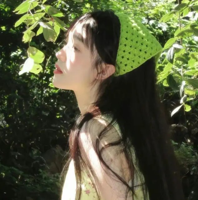 良禽不择木