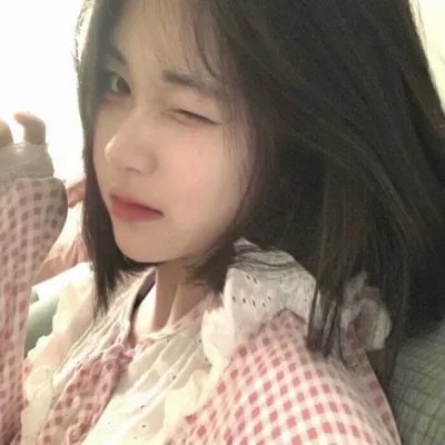 最近的远方