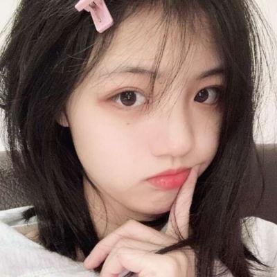 大唐女法医