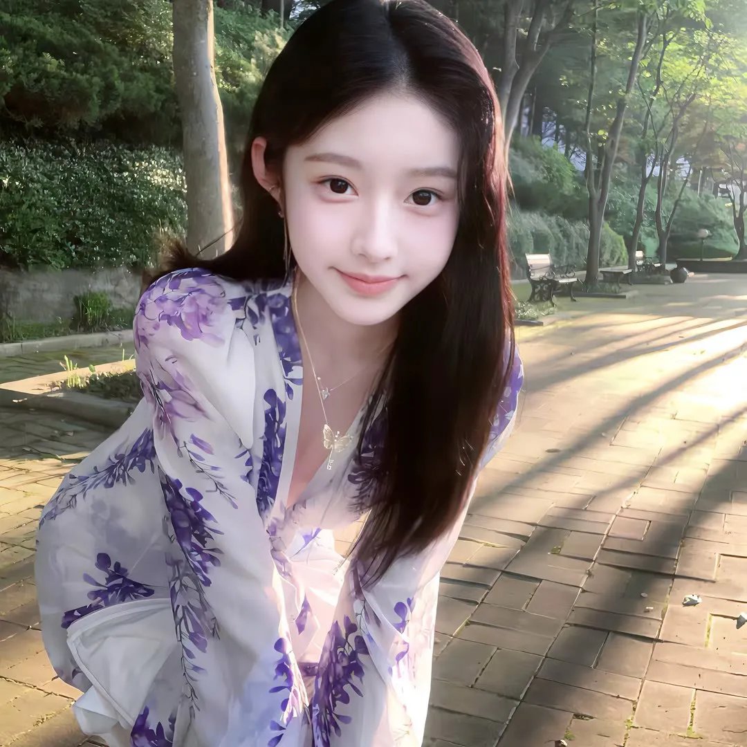 爱在阳光灿烂时
