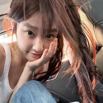 青春梦里人
