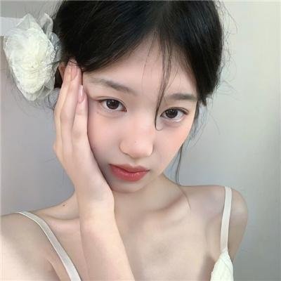 巴里穆迪