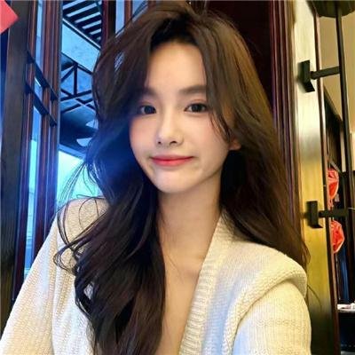 飞车女童党