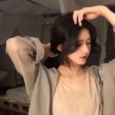克隆天王
