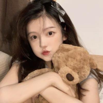 黑骑士