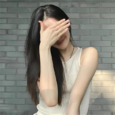 谢天谢地你来了