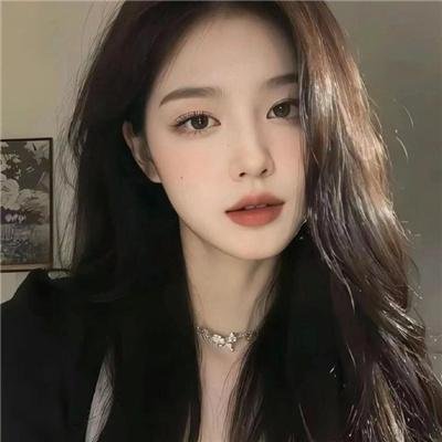 听见下雨的声音