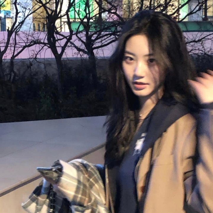 青春逍遥游