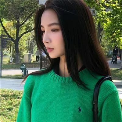 山林小猎人