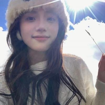 触及真心