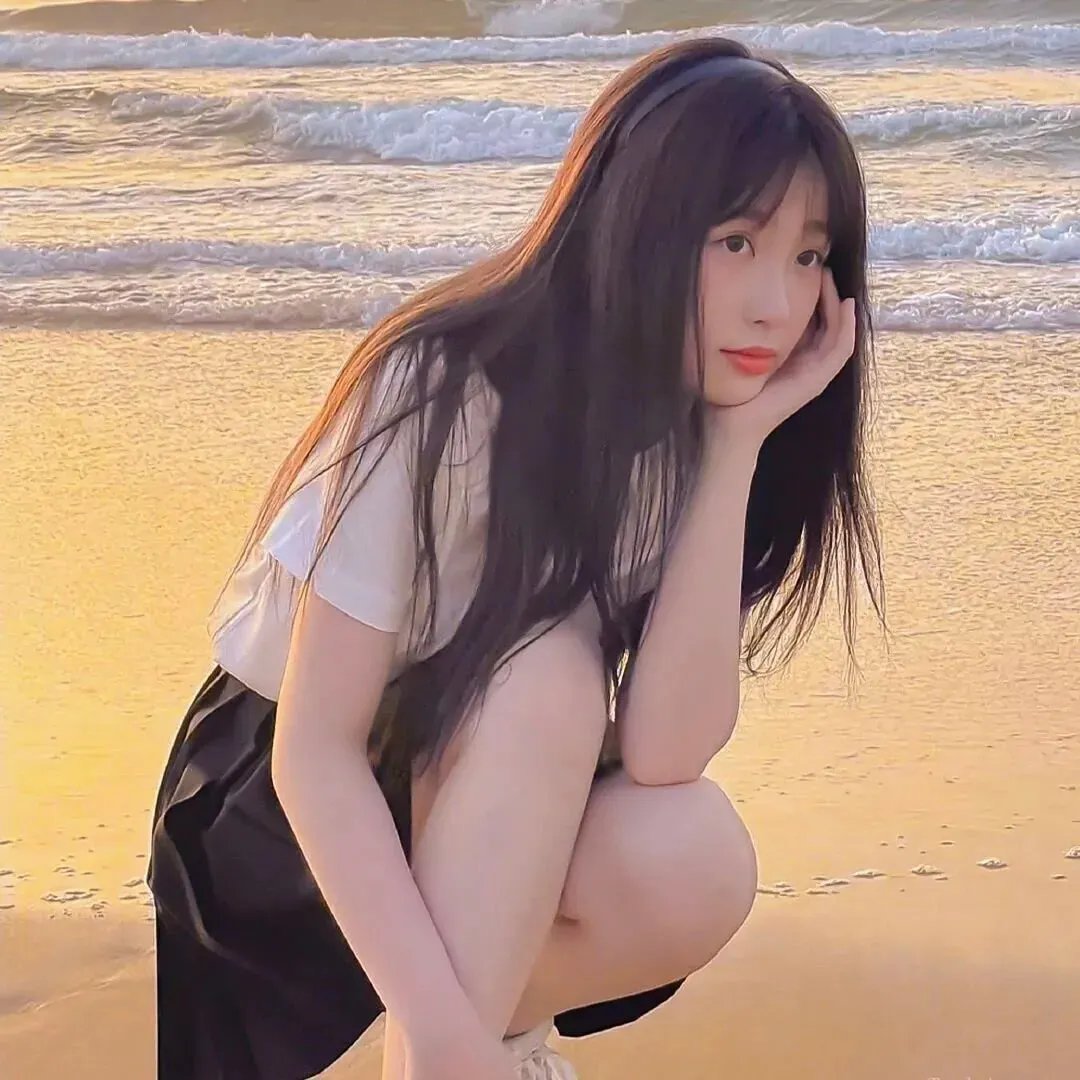 死后人人爱