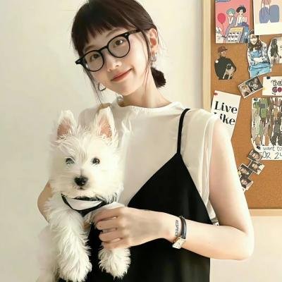 欧美精选