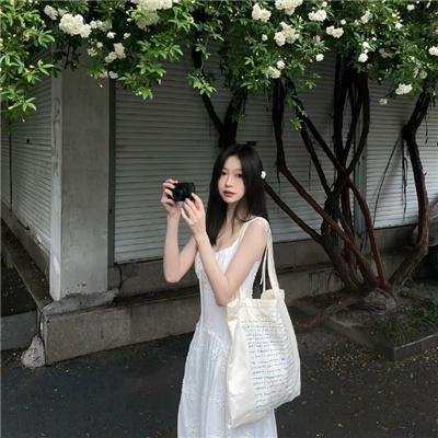 斯人似我