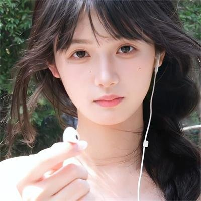 复仇之谜