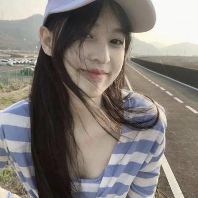 苏珊娜